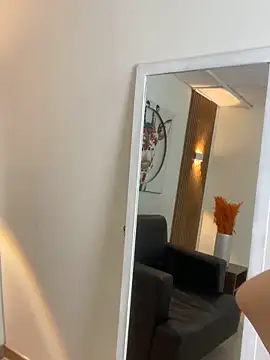 Snapshot of Queen_Chanel_XXX chatting on 04/24/26, 07:38 Queen Chanel XXX online show from 04/24/26, 07:38