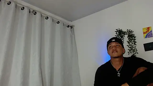 deaross  online show from 03/28/26, 01:27