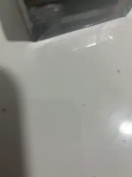 Snapshot of ateslibuse06 chatting on 03/29/26, 10:21 ateslibuse06 online show from 03/29/26, 10:21