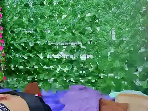 Snapshot of asshoney_Abby chatting on 04/02/26, 12:41 asshoney Abby online show from 04/02/26, 12:41
