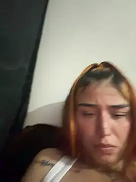 asshoney Abby online show from 07/01/26, 01:40