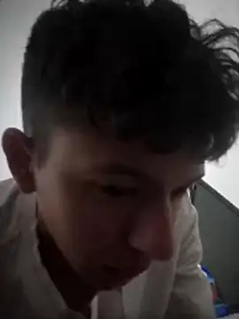 Snapshot of Daniel_Roy chatting on 03/22/26, 05:00 Daniel Roy online show from 03/22/26, 05:00