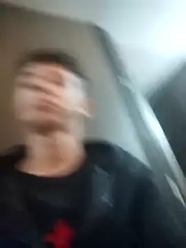 Snapshot of Daniel_Roy chatting on 03/23/26, 12:14 Daniel Roy online show from 03/23/26, 12:14