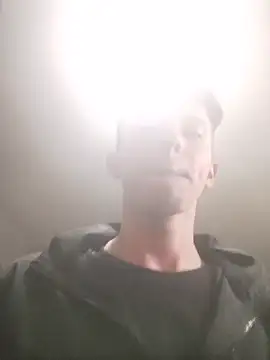 Snapshot of Daniel_Roy chatting on 03/23/26, 11:20 Daniel Roy online show from 03/23/26, 11:20