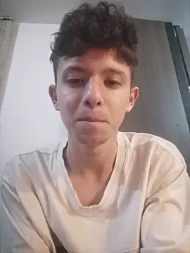 Snapshot of Daniel_Roy chatting on 04/02/26, 11:24 Daniel Roy online show from 04/02/26, 11:24