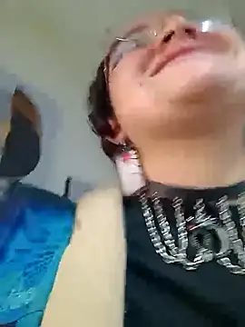 Snapshot of Liily_Foxxy chatting on 04/10/26, 10:42 Liily Foxxy online show from 04/10/26, 10:42