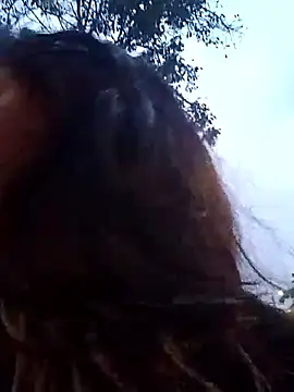 Snapshot of Liily_Foxxy chatting on 04/15/26, 10:44 Liily Foxxy online show from 04/15/26, 10:44