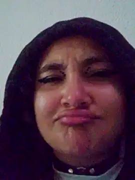 Snapshot of Liily_Foxxy chatting on 04/20/26, 10:51 Liily Foxxy online show from 04/20/26, 10:51