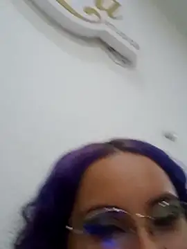 Snapshot of Liily_Foxxy chatting on 04/27/26, 10:57 Liily Foxxy online show from 04/27/26, 10:57