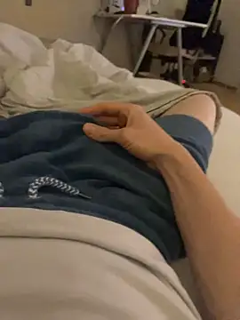 curvedlongdick online show from 04/16/26, 07:36