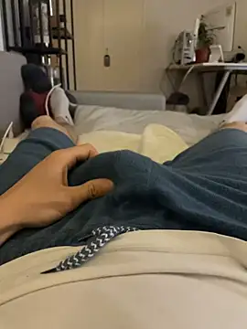 curvedlongdick online show from 04/22/26, 05:58