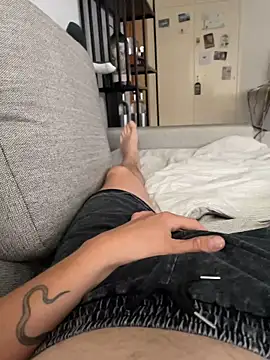 curvedlongdick online show from 06/27/26, 06:24