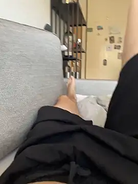curvedlongdick online show from 06/28/26, 12:44