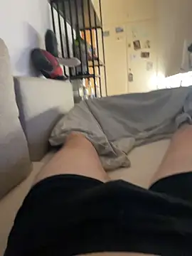 curvedlongdick online show from 07/01/26, 09:03