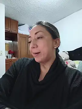 Snapshot of emma0304 chatting on 03/20/26, 12:48 emma0304 online show from 03/20/26, 12:48