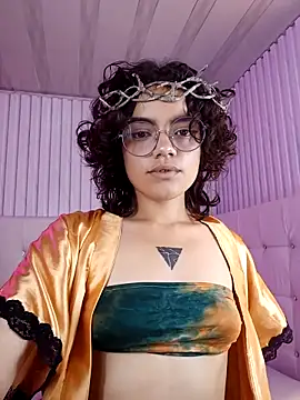 Snapshot of Kittylatina_ chatting on 04/02/26, 12:52 Kittylatina online show from 04/02/26, 12:52