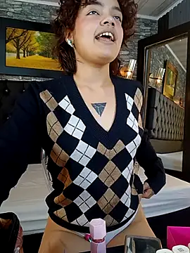 Snapshot of Kittylatina_ chatting on 04/11/26, 03:11 Kittylatina online show from 04/11/26, 03:11