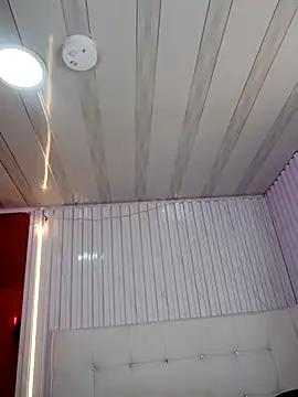 Snapshot of Kittylatina_ chatting on 04/23/26, 05:26 Kittylatina online show from 04/23/26, 05:26