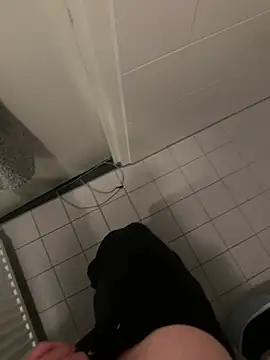 maniackle online show from 03/28/26, 06:40