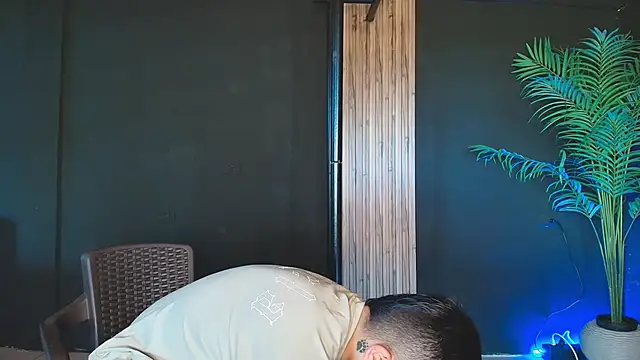 Snapshot of angelstream chatting on 04/02/26, 12:36 angelstream online show from 04/02/26, 12:36