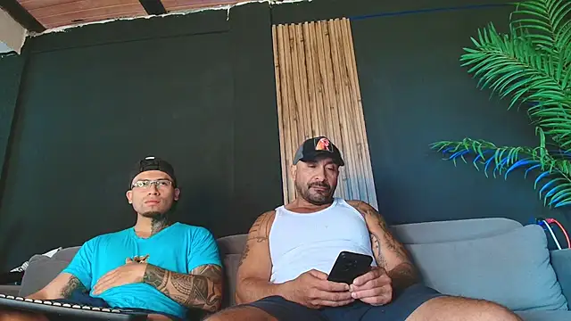 Snapshot of angelstream chatting on 04/20/26, 12:52 angelstream online show from 04/20/26, 12:52