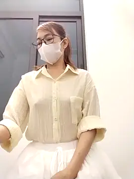 Snapshot of Mai_phuong chatting on 03/16/26, 01:22 Mai phuong online show from 03/16/26, 01:22