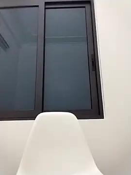 Snapshot of Mai_phuong chatting on 03/18/26, 07:11 Mai phuong online show from 03/18/26, 07:11