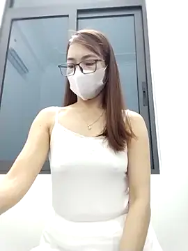 Snapshot of Mai_phuong chatting on 03/22/26, 01:20 Mai phuong online show from 03/22/26, 01:20