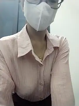 Snapshot of Mai_phuong chatting on 03/30/26, 12:22 Mai phuong online show from 03/30/26, 12:22