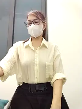 Snapshot of Mai_phuong chatting on 03/31/26, 01:07 Mai phuong online show from 03/31/26, 01:07