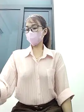 Snapshot of Mai_phuong chatting on 04/06/26, 03:15 Mai phuong online show from 04/06/26, 03:15