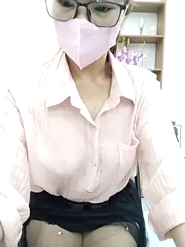 Snapshot of Mai_phuong chatting on 04/09/26, 02:55 Mai phuong online show from 04/09/26, 02:55