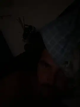 Snapshot of FLliving chatting on 07/03/26, 02:07 FLliving online show from 07/03/26, 02:07