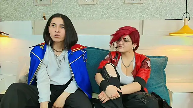 Snapshot of Juyeon__ chatting on 03/28/26, 07:46 Juyeon online show from 03/28/26, 07:46