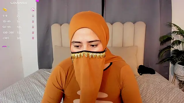 Snapshot of bahiya_aziz chatting on 04/24/26, 12:40 bahiya aziz online show from 04/24/26, 12:40