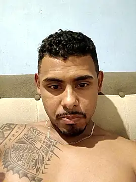 eupretin2026 online show from 03/12/26, 04:18