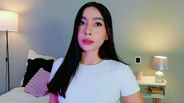 zara-mur online show from 03/25/26, 06:03