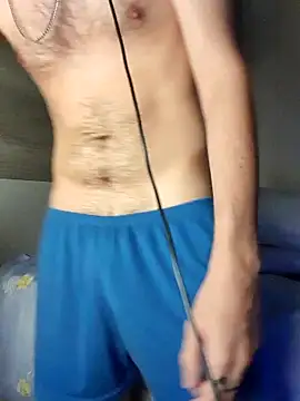 Snapshot of 69Daed69 chatting on 03/15/26, 04:07 69Daed69 online show from 03/15/26, 04:07