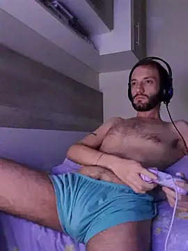 Snapshot of 69Daed69 chatting on 03/16/26, 03:34 69Daed69 online show from 03/16/26, 03:34