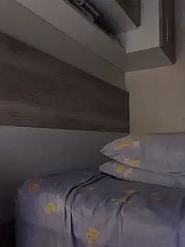 Snapshot of 69Daed69 chatting on 03/16/26, 05:44 69Daed69 online show from 03/16/26, 05:44