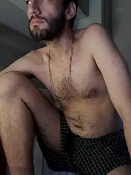 Snapshot of 69Daed69 chatting on 03/17/26, 04:50 69Daed69 online show from 03/17/26, 04:50