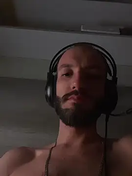 Snapshot of 69Daed69 chatting on 03/28/26, 04:12 69Daed69 online show from 03/28/26, 04:12