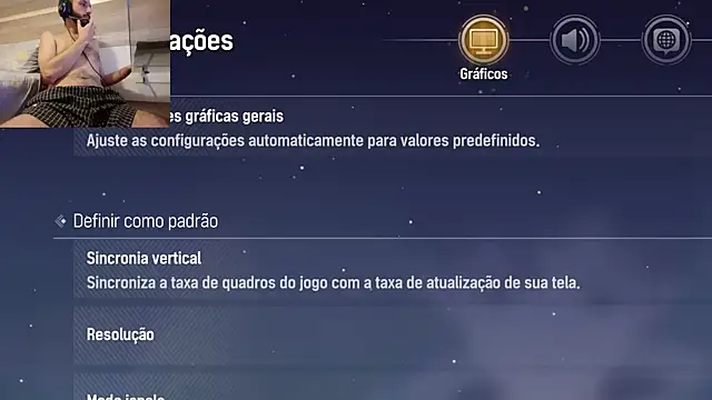 Snapshot of 69Daed69 chatting on 04/17/26, 02:47 69Daed69 online show from 04/17/26, 02:47