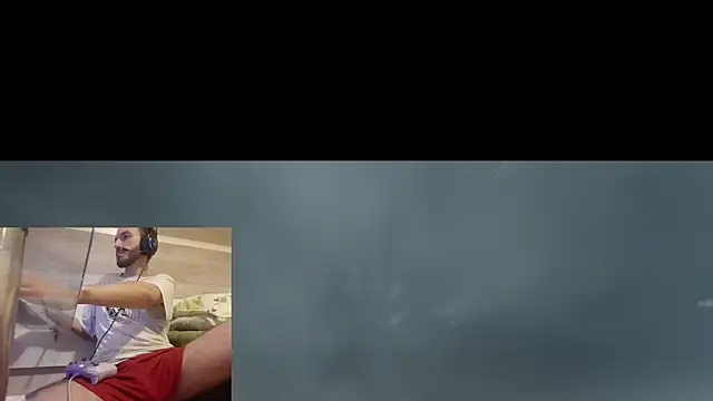 Snapshot of 69Daed69 chatting on 04/26/26, 04:32 69Daed69 online show from 04/26/26, 04:32