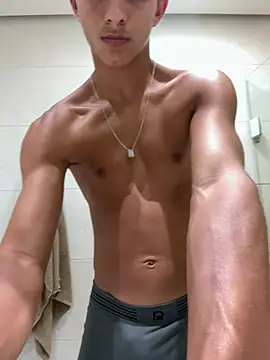 moreninho 08 online show from 03/10/26, 04:17