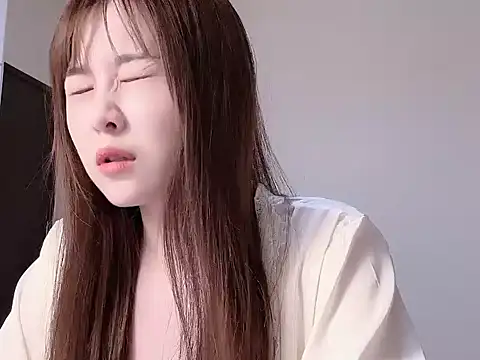 tw nana530 online show from 03/16/26, 02:10