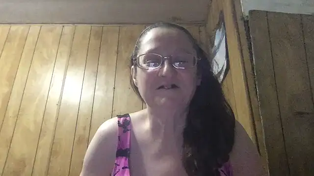 milfmichelle69 online show from 06/30/26, 10:49