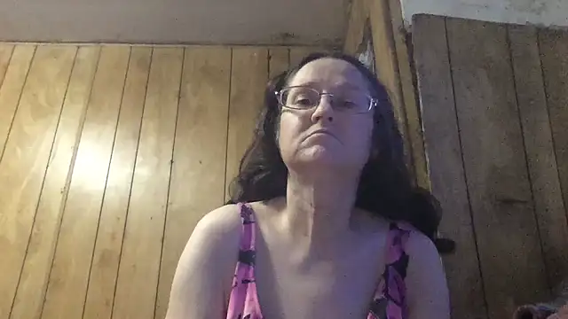 milfmichelle69 online show from 07/09/26, 11:09