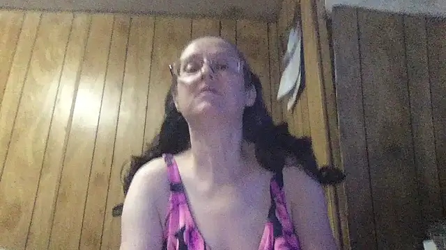 milfmichelle69 online show from 07/16/26, 02:06