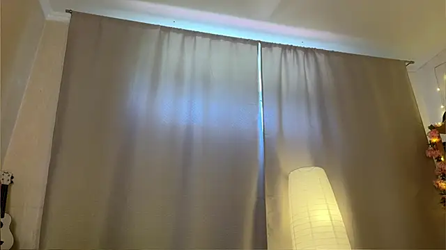 hopgals online show from 06/21/26, 06:16
